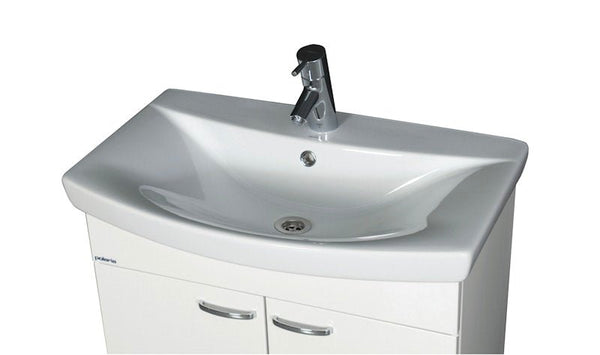 Pesuallas V9220 Polaria Carina 500 []