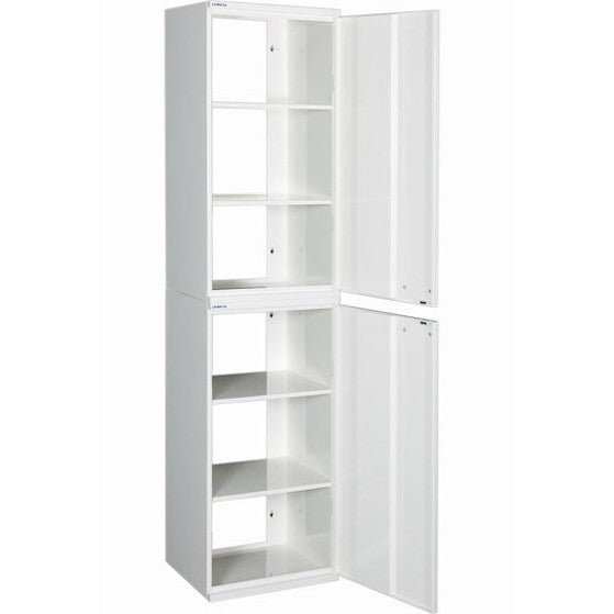 Säilytyskaappi 500 Oikea Ylä [6045137] |