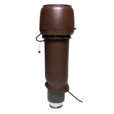 vilpe-7813020