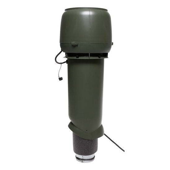 vilpe-7813023