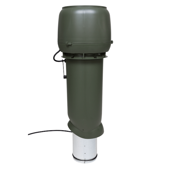 vilpe-7813706