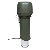 vilpe-7813706
