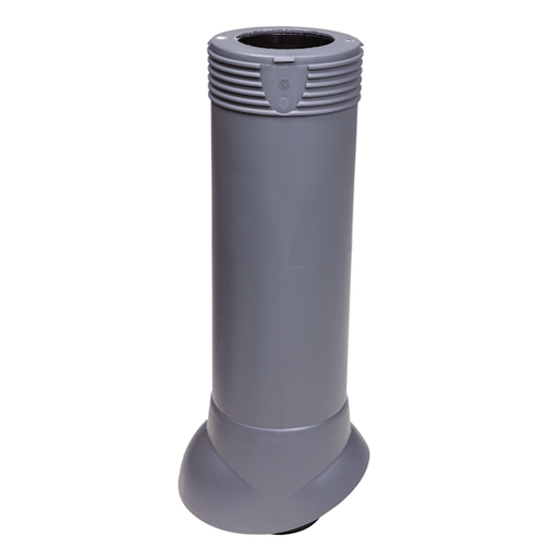 vilpe-7813319