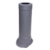 vilpe-7813319
