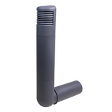 vilpe-7814607
