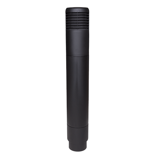 vilpe-7814632