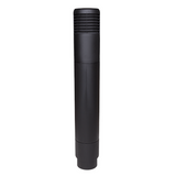 vilpe-7814632
