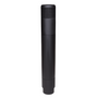 vilpe-7814632