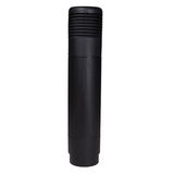 vilpe-7814682