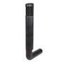 vilpe-7820068