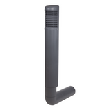 vilpe-7820069