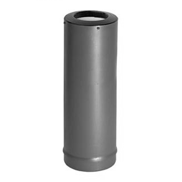 vilpe-7813270
