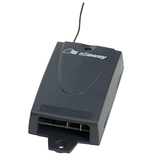 allaway-6901026