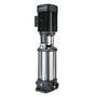 grundfos-4752541