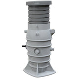 grundfos-4965337