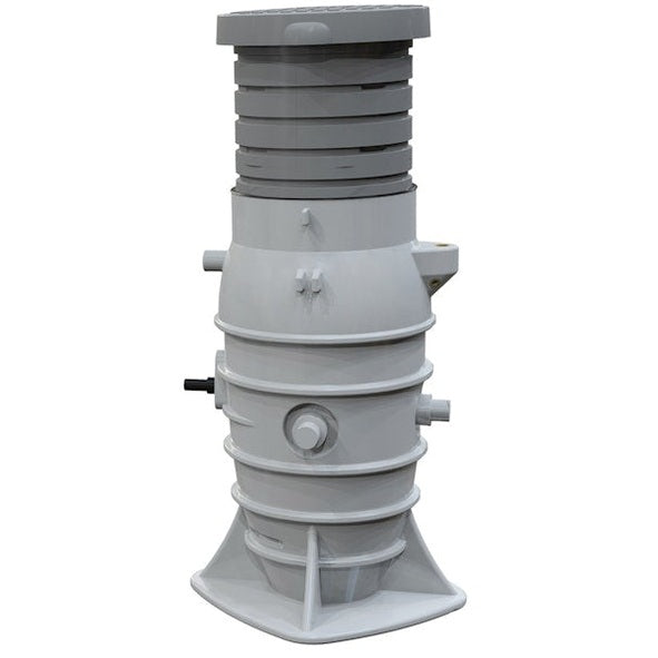 grundfos-4965337