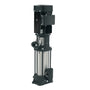 grundfos-4752542
