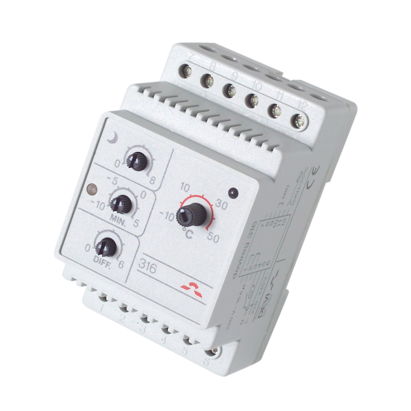 danfoss-2600210