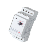 danfoss-2600212