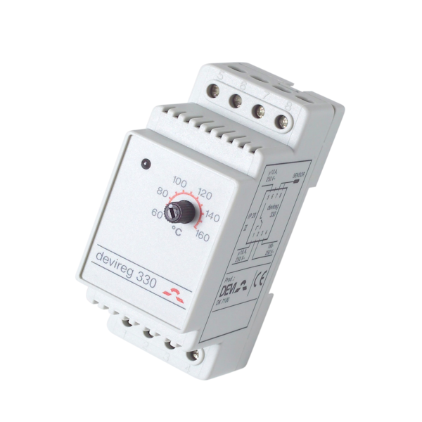 danfoss-2600212