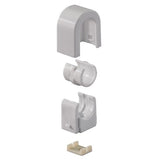 uponor-1724882