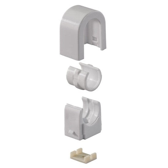 uponor-1724882