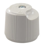 uponor-2025035