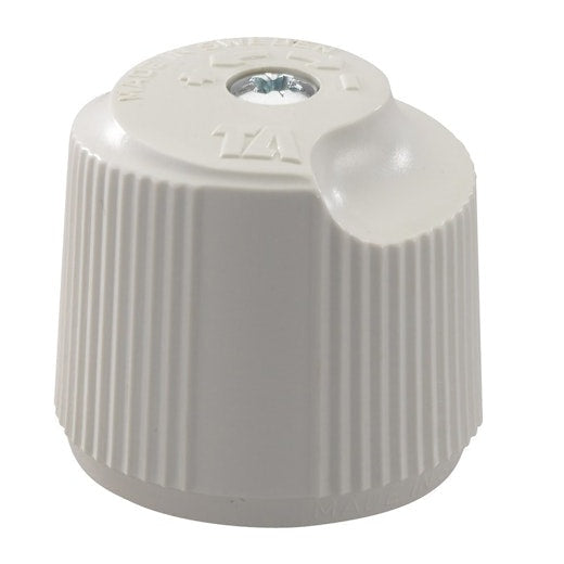 uponor-2025035