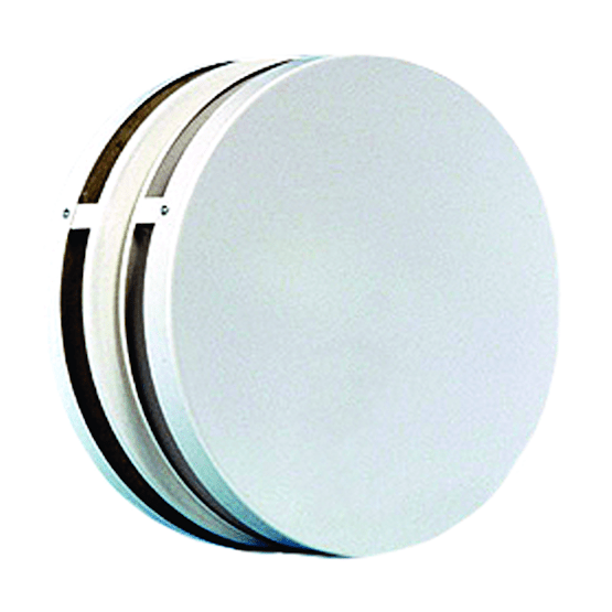 Climecon Virtausloukku Kik 150 [8737925] |