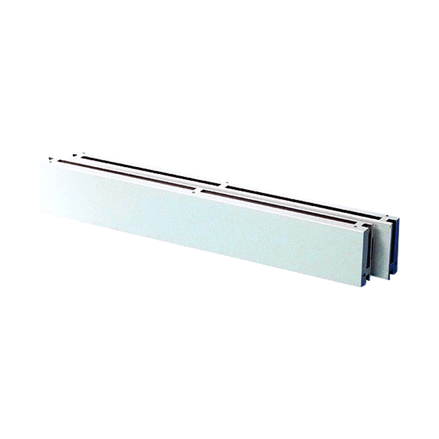 Climecon Virtausloukku Kip 1000 [8737917] |
