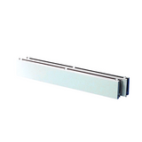 Climecon Virtausloukku Kip 600 [8737913] |
