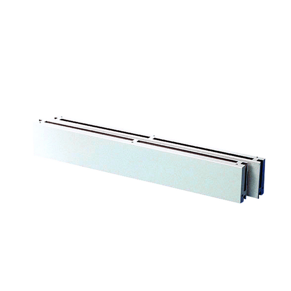Climecon Virtausloukku Kip 600 [8737913] |