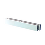 Climecon Virtausloukku Kip 600 [8737913] |