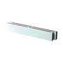 Climecon Virtausloukku Kip 800 [8737915] |