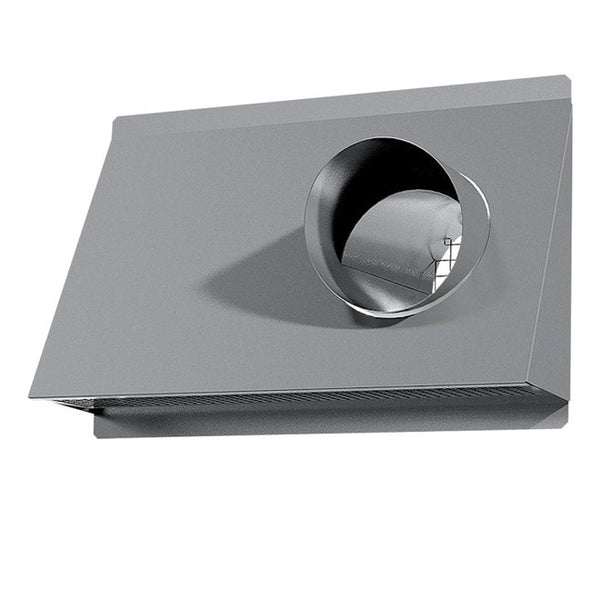 climecon-8825020