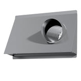climecon-8825019