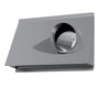 climecon-8825019