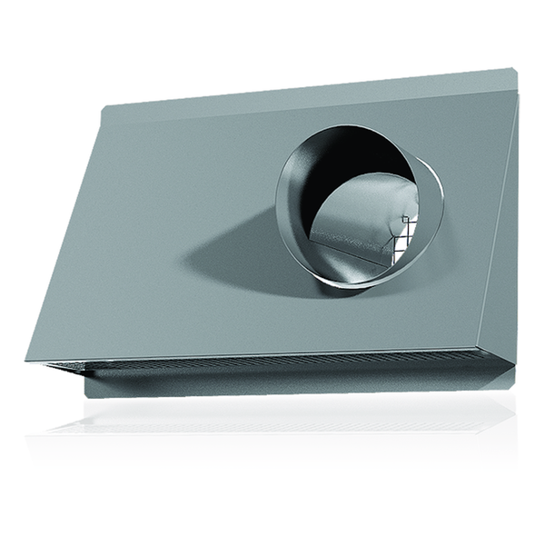 climecon-8825017