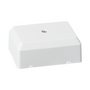 Jakorasia Abb Ap 12 Putkilankarasia Ip20 [1602012] |