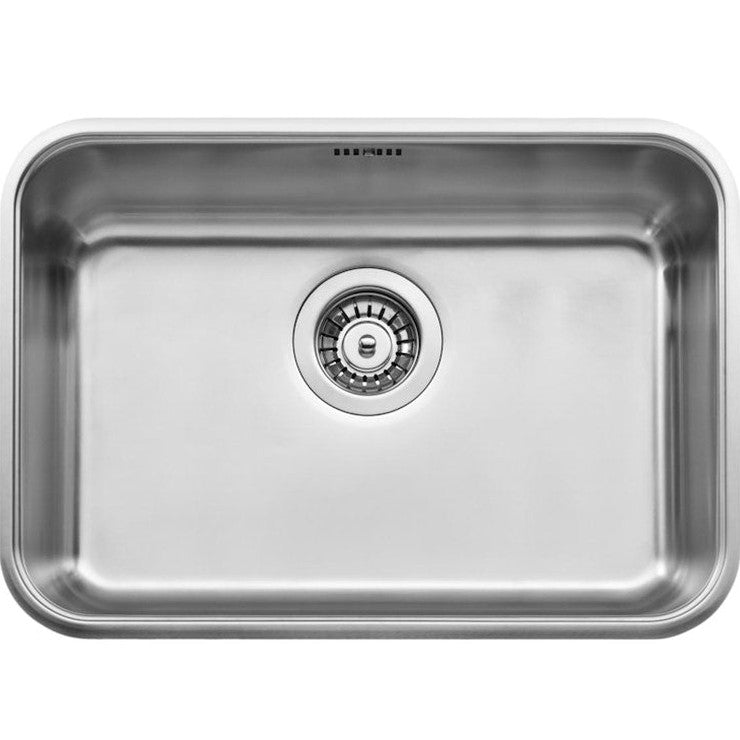 stala-5922024