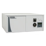 jaspi-5058530