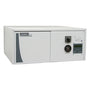 jaspi-5058530