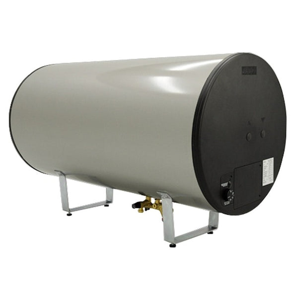 jaspi-5260063