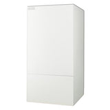 jaspi-5260074