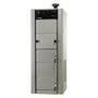 jaspi-5058026