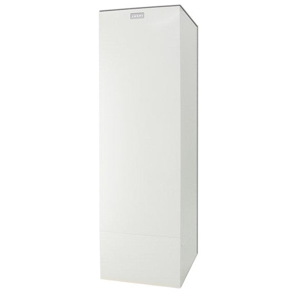 jaspi-5260096
