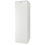 jaspi-5360120
