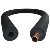 armaflex-3125509