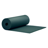 armaflex-3125612