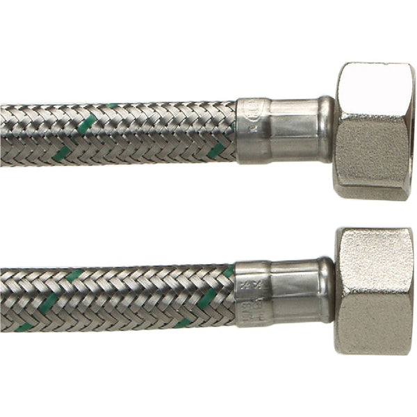 neoprel-6522226